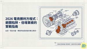 2026 年電商經營技巧完整指南_page-0001